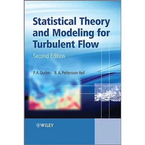 Statistical Theory and Modelin - Hardcover