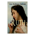 Ruth - Paperback