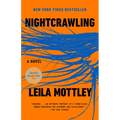 Nightcrawling - Paperback