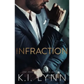 Infraction - Paperback