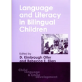 Language & Literacy I - Paperback