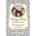 Betsy and Tacy Go Downtown - Paperback