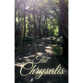 The Chrysalis - Paperback