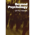 Beyond Psychology - Paperback