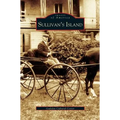 Sullivan's Island - Hardcover