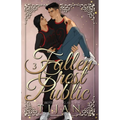 Fallen Crest Public (Special Edition) - Paperback