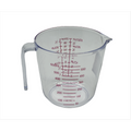 2.5 Cup Measuring Cup