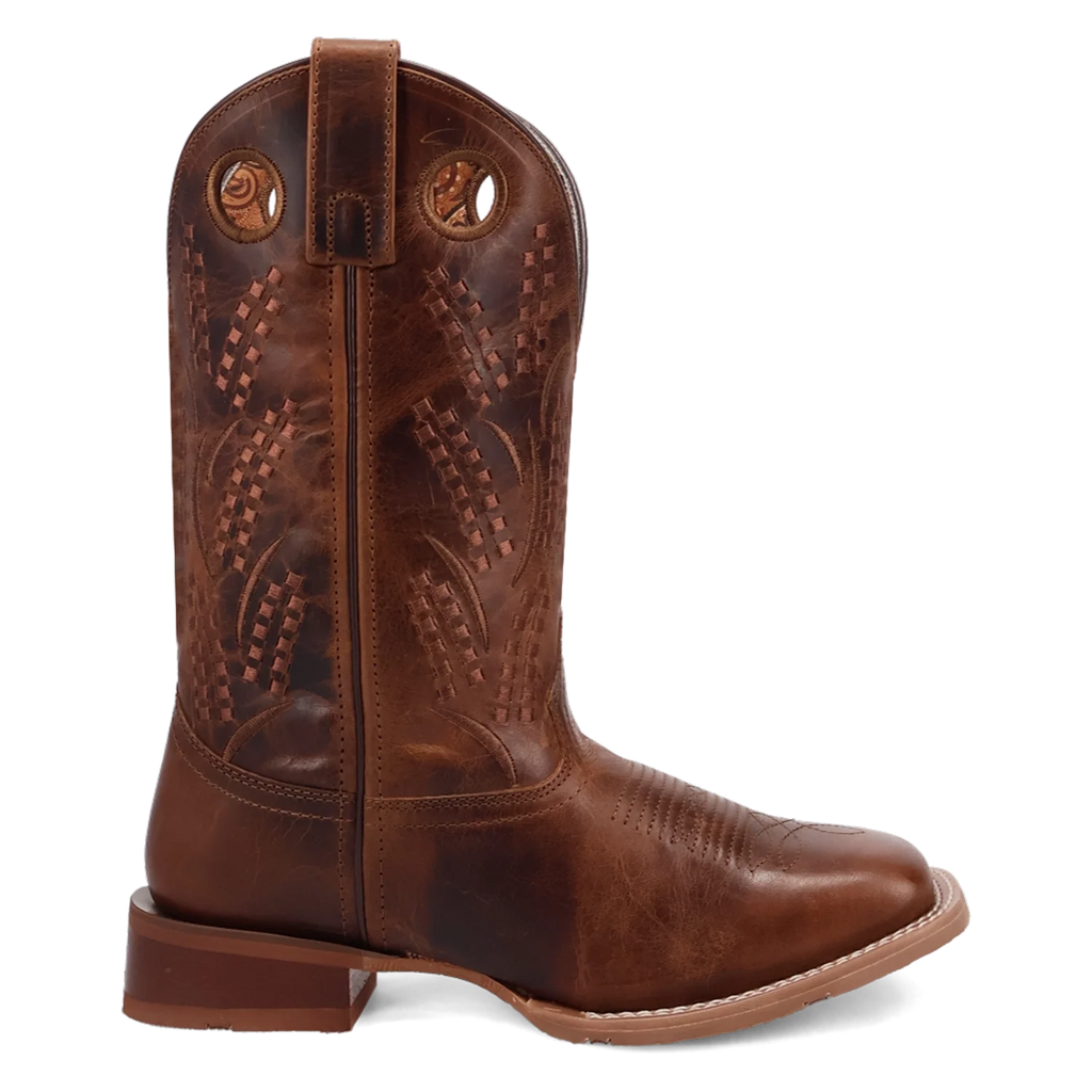 Laredo Dream Weaver - Women's Cowgirl Boot
