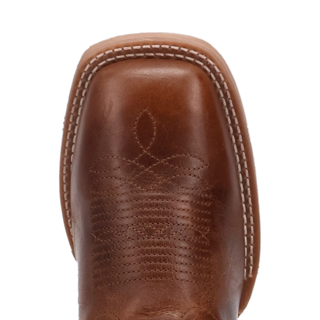 Laredo Dream Weaver - Women's Cowgirl Boot