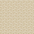 Genevieve Wallpaper (Linen)