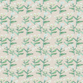 Sydney Fabric (Cream)