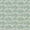 Sydney Fabric (Moss)