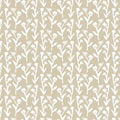 Ivy Manor Fabric (Oatmeal)