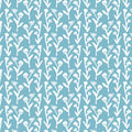 Ivy Manor Fabric (Slate)
