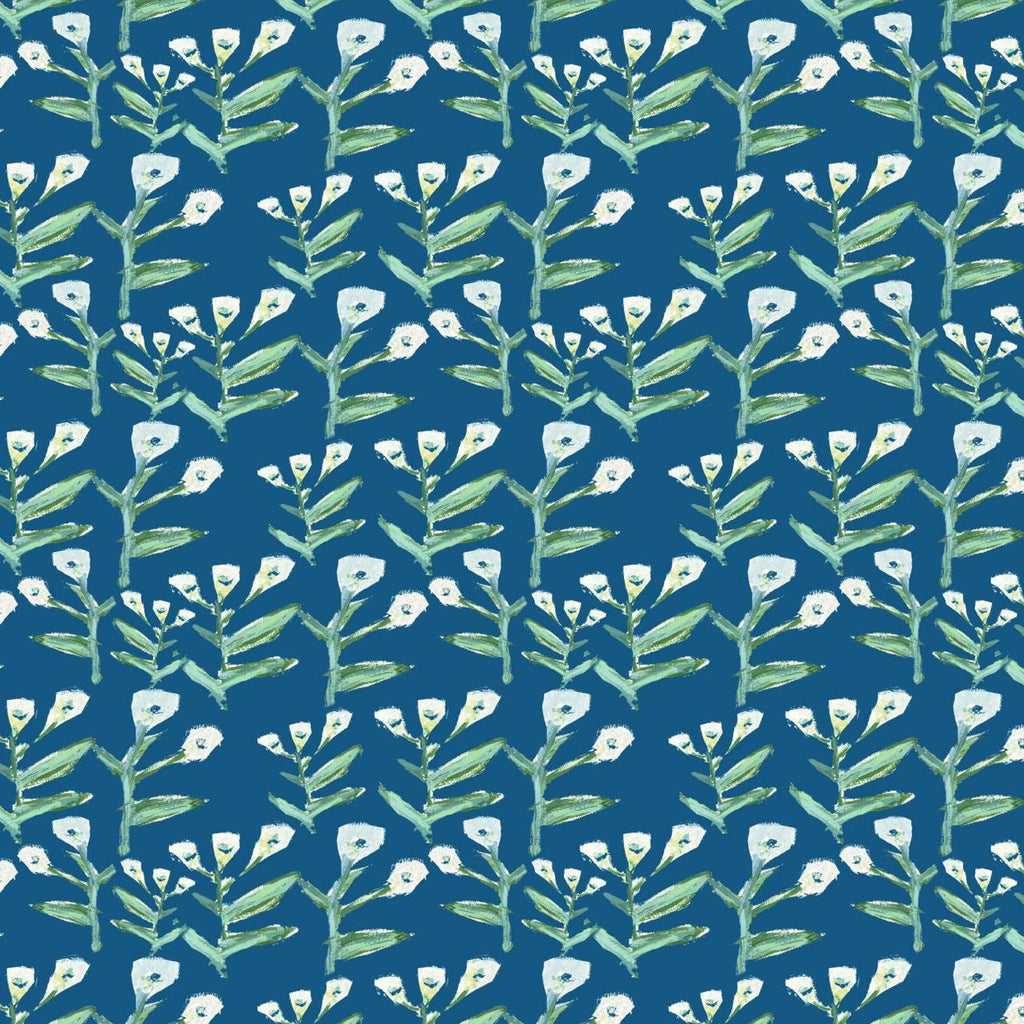 Sydney Wallpaper (Marine)