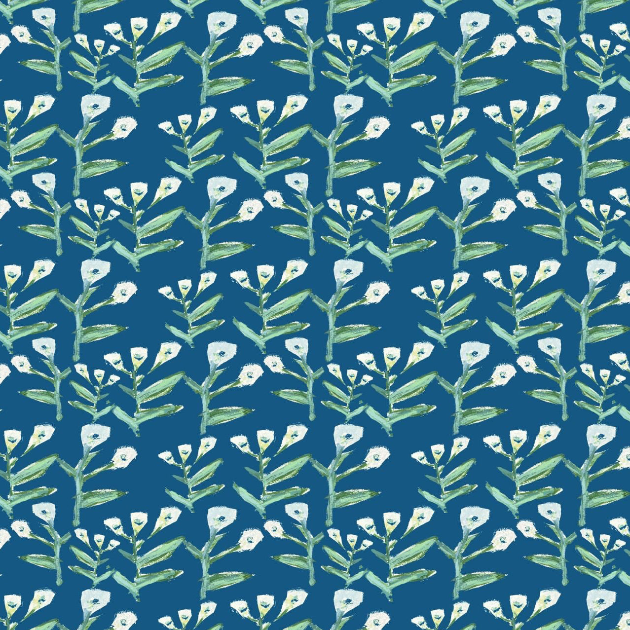 Sydney Wallpaper (Marine)