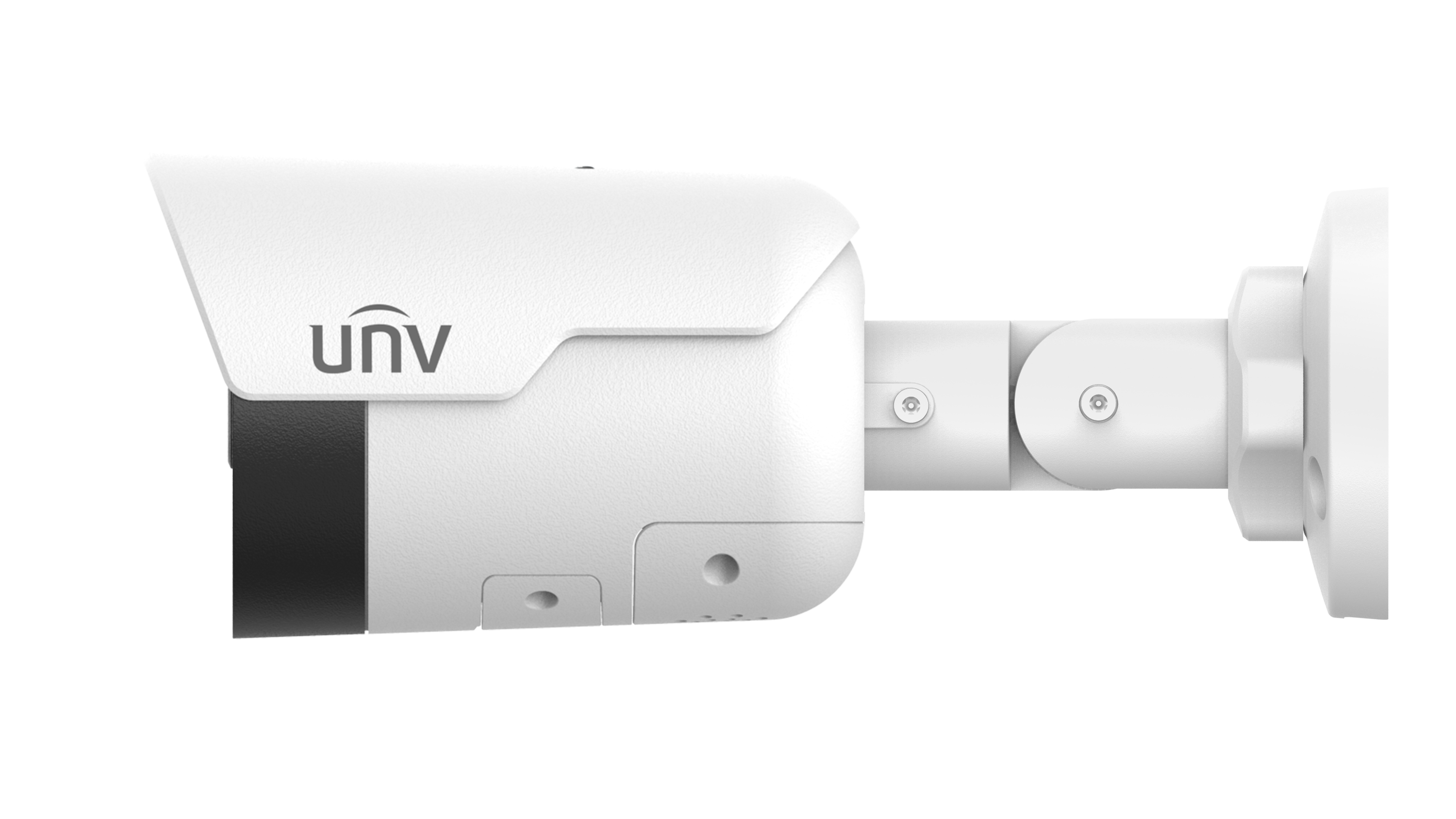Uniview IPC2125SB-ADF28KMC-I0 5MP Lighthunter IR Fixed Bullet Network Camera
