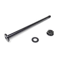 E-Ride Swingarm Bolt (10mm)