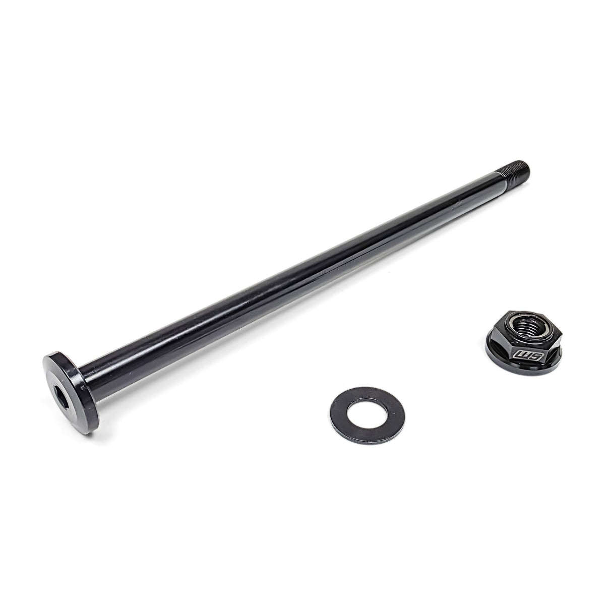 E-Ride Swingarm Bolt (10mm)