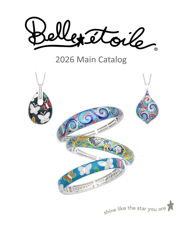 Catalogs
