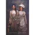 Deathless Divide - Hardcover