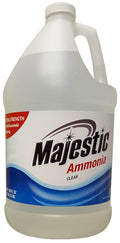 Ammonia Clear Gal