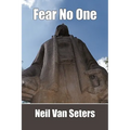 Fear No One - Paperback