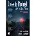 Close to Midnight - Paperback