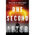 One Second After - Hardcover
