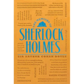 The Memoirs of Sherlock Holmes - Paperback