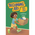 Kicks for a Cause - Paperback