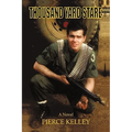 Thousand Yard Stare - Hardcover
