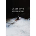 Creep Love - Paperback
