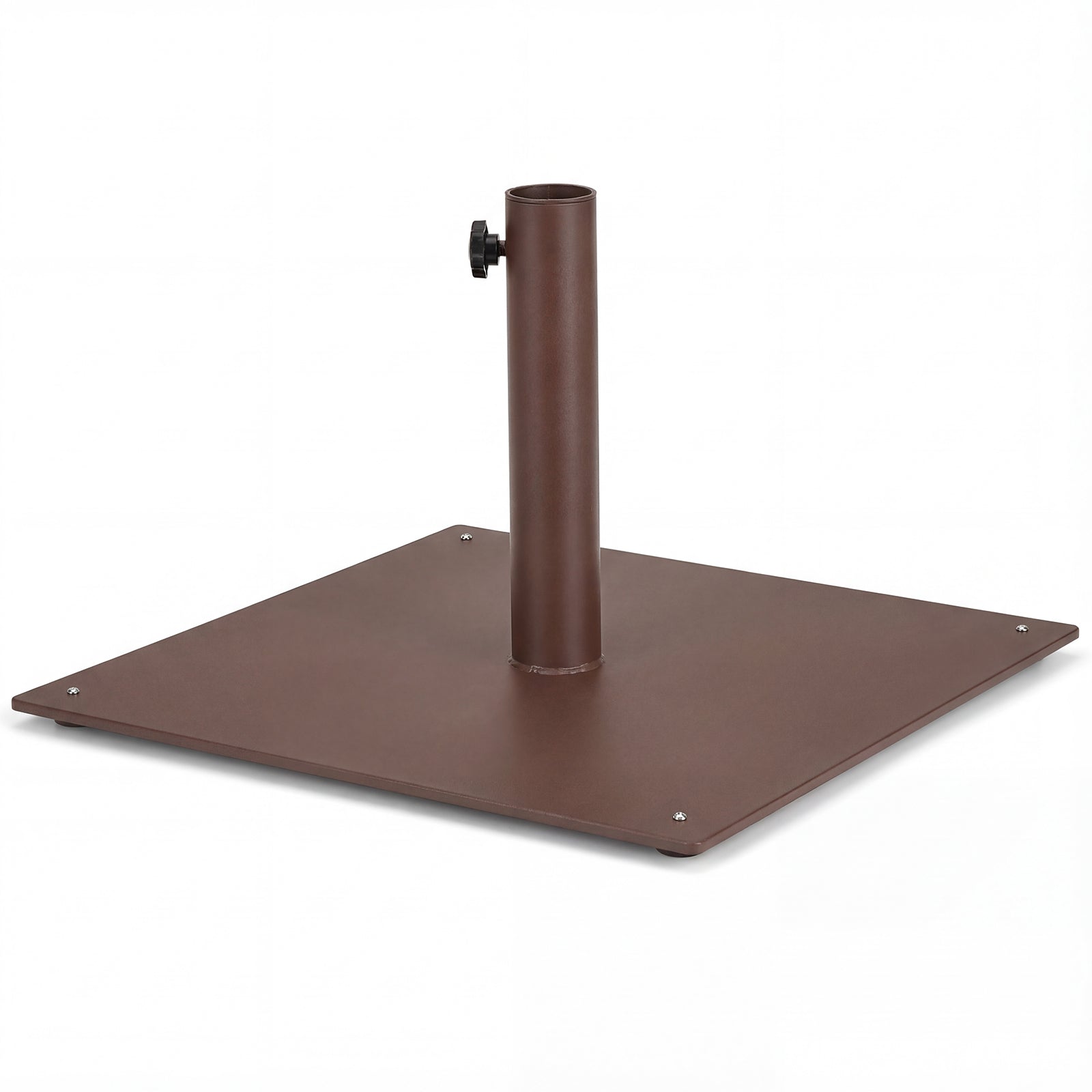 20 Inches Patio Umbrella Base