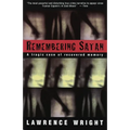 Remembering Satan: A Tragic Case of Recovered Memory - Paperback