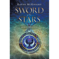 Sword of Stars: Book 2: Cursed Fates - Paperback