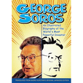 George Soros: An Illustrated B - Paperback