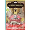 The Phantom of the Post Office - Paperback