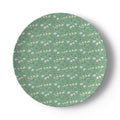 Set of Juniper Sydney China Plates (Set of 4 or 8)