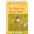 The Work of an Ancient Hand - Paperback