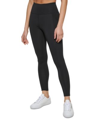 Macy's Ropa Deportiva de Mujer – Unidades en el palet 623- Precio Unitario$18.50 c/u
