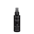 L'anza Healing Style Beach Spray 3.4 Oz