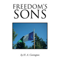 Freedom's Sons - Paperback