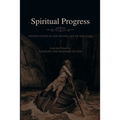 Spiritual Progress - Paperback