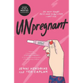 Unpregnant - Hardcover