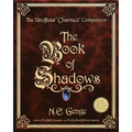 The Book of Shadows: The Unofficial Charmed Companion - Paperback