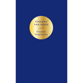 Creative Inspiration: Van Gogh - Hardcover