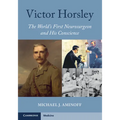 Victor Horsley - Paperback