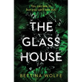 The Glass House - Paperback