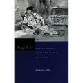Foreign Bodies: Gender, Language, and Culture in French Orientalism - Paperback